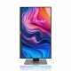 Монитор 27" ASUS ProArt | 2K, 75Hz | PA278QV | профессиональный
